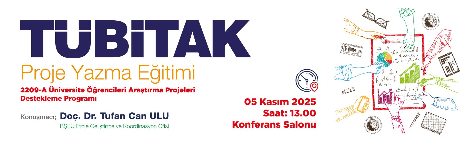 surgu fotoğraf 5590